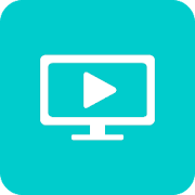 Top 32 Video Players & Editors Apps Like Nero Receiver TV | Enable streaming for your TV - Best Alternatives