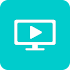 Nero Receiver TV | Enable streaming for your TV1.1.6