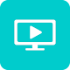 Nero Receiver TV | streaming actif pour votre TV Télécharger sur Windows