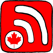 Top 50 News & Magazines Apps Like Canada News Live - Economy, Politics, Events - Best Alternatives