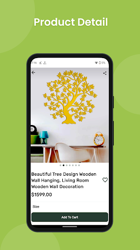 vividwalls Screen 3