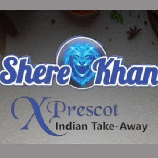 Sherkhan Xprescot Download on Windows