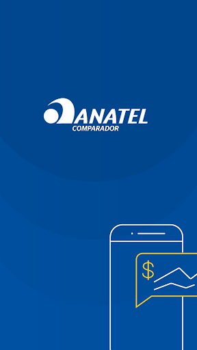 Anatel lança comparador de planos de internet, celular e TV por assinatura  - 23/07/2020 - UOL TILT