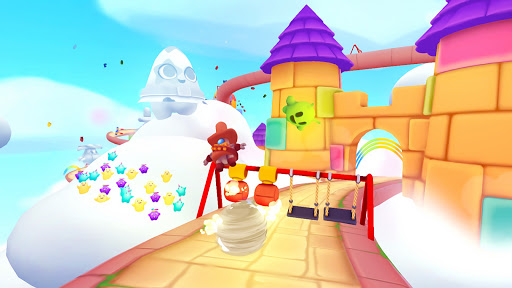 Whack Attack Screen 3