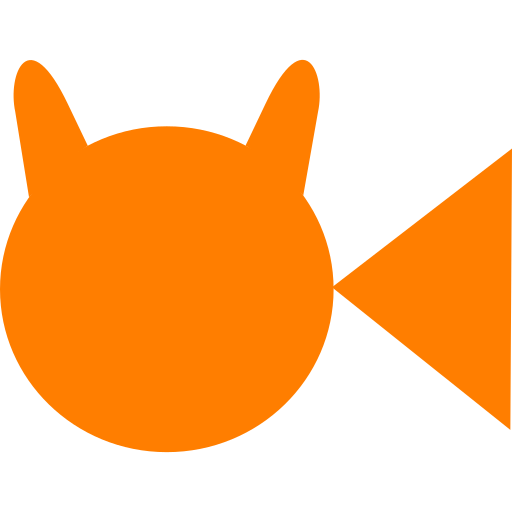 Animal Cam logo