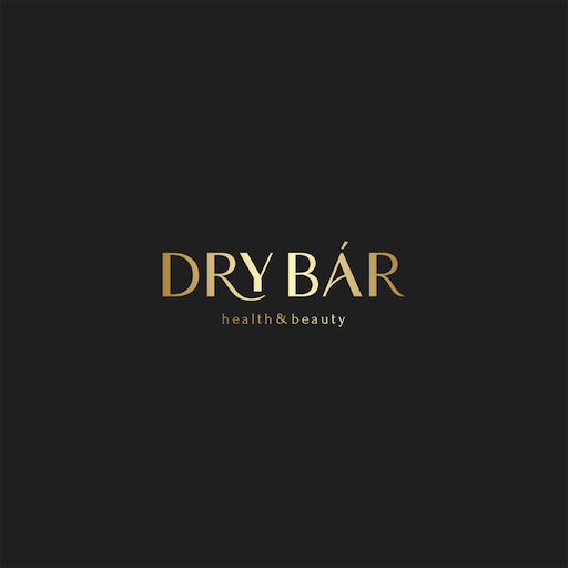 Dry Bar health & beauty Download on Windows