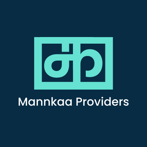 Mannkaa–For Healthcare Experts