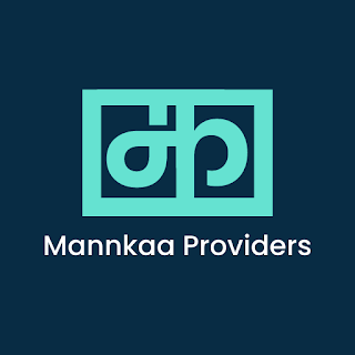 Mannkaa–For Healthcare Experts apk