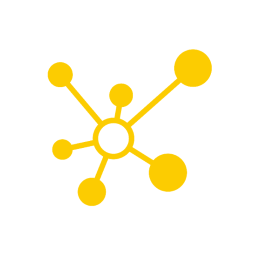 PAC - Pourquoi Acheter Cher? logo