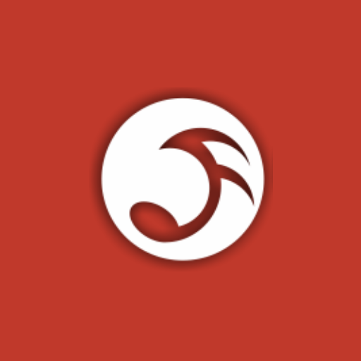 Joyo Brasil logo