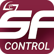 Top 22 Health & Fitness Apps Like Stages Flight Control - Best Alternatives