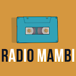 Cover Image of Download Radio mambi  APK