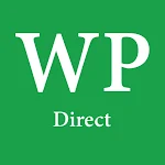 Cover Image of Download WhatsDirect - Direct Wp chat  APK
