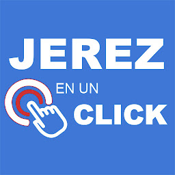 Icon image Jerez en un Click