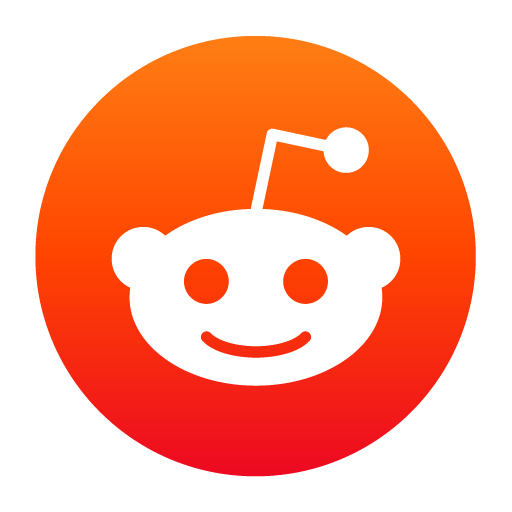 Reddit APK v2023.03.0 MOD (Premium Unlocked) APKMOD.CC