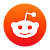 Reddit APK v2022.39.0 MOD (Premium Unlocked)