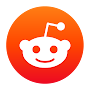 Reddit ReVanced