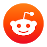 Reddit APK icono