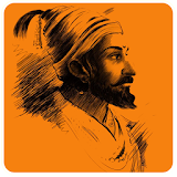 Shivaji Raje icon