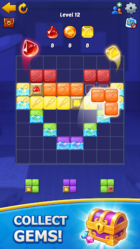 Figure Master screenshot 4