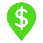 Cover Image of Download Scooter Map 3.2.0 APK