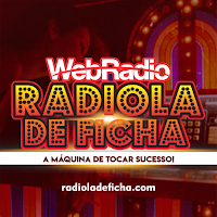 Radiola de Ficha