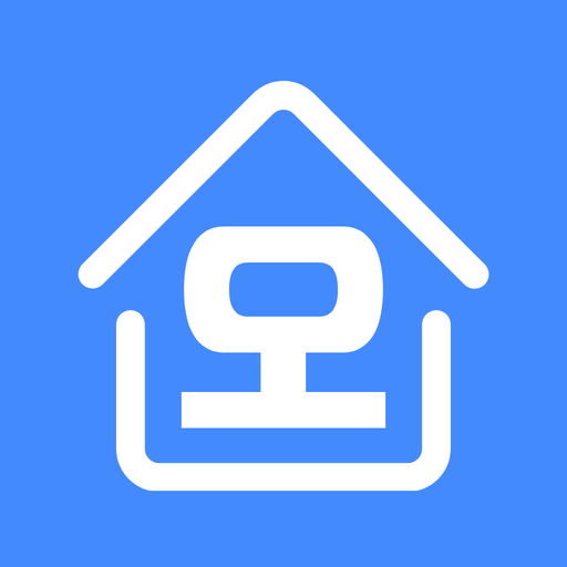 오늘의신고가 logo