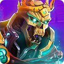 Dungeon Legends - PvP Action MMO <span class=red>RPG</span> Co-op Games