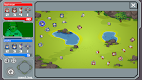 screenshot of Sheep War (WarSheep) - ONLINE