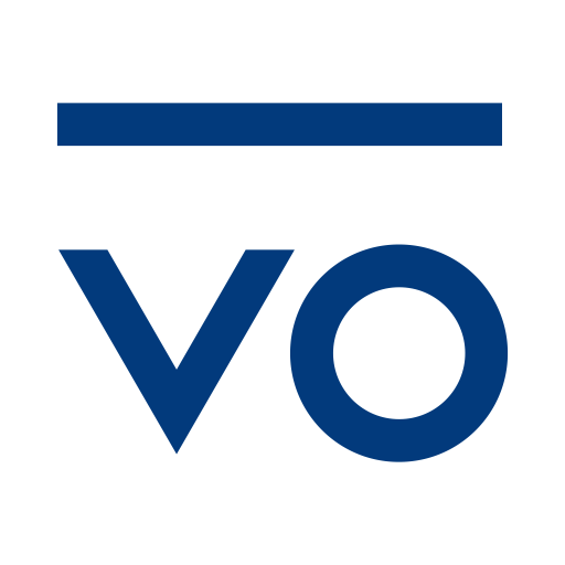VO Immobilien 46.0.2 Icon