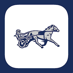 Icon image Off And Pacing: Horse Racing