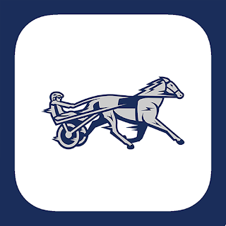 Off And Pacing: Horse Racing apk