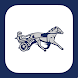 Off And Pacing: Horse Racing - Androidアプリ