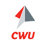 CWU Victoria icon