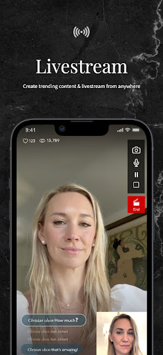 The Mile Screenshot 3 - AppWisp.com
