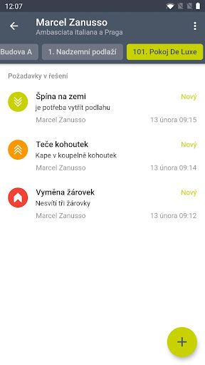 SW KLID Screen 3