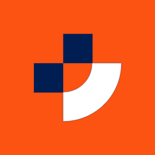 EnJobby Business logo