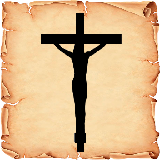 Catholic Bible 1.2 Icon