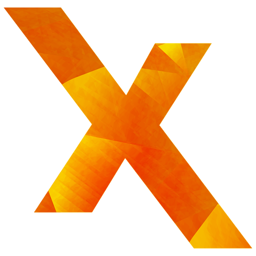 Xlerate by Candela Strategies logo