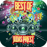 Best of Judas Priest icon