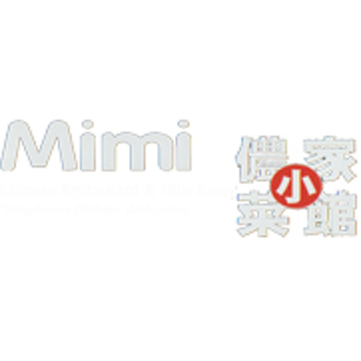 Mimi logo