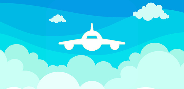Aircraft wars