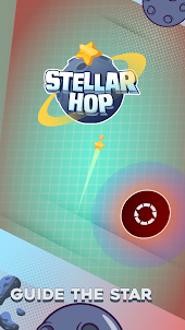 Stellar Hop
