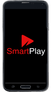 Smart Play Oficial|