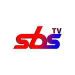 Cover Image of ดาวน์โหลด sbs tv  APK