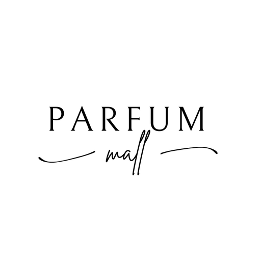 Parfum Mall logo
