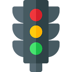 Cover Image of Download Bangalore Traffic Fines Checker - Bejaan Traffic 1.0.9 APK