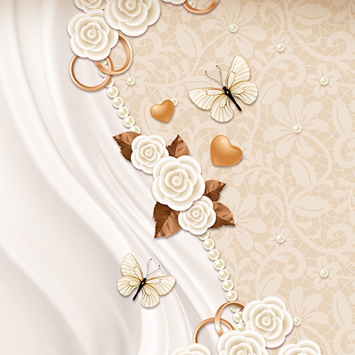 COGUL HD/4K Wallpaper - Weddin logo