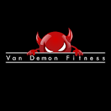 Van Demon Fitness icon