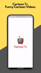 Cartoon TV - Funny Collection